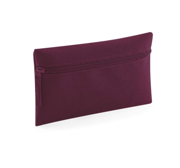 Pochette QD442 - immagine 4