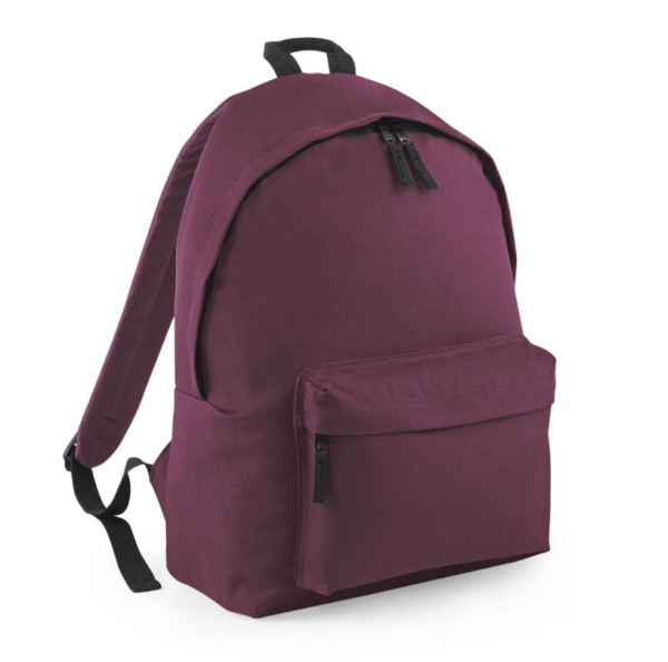 Zaino BG125 - immagine 6