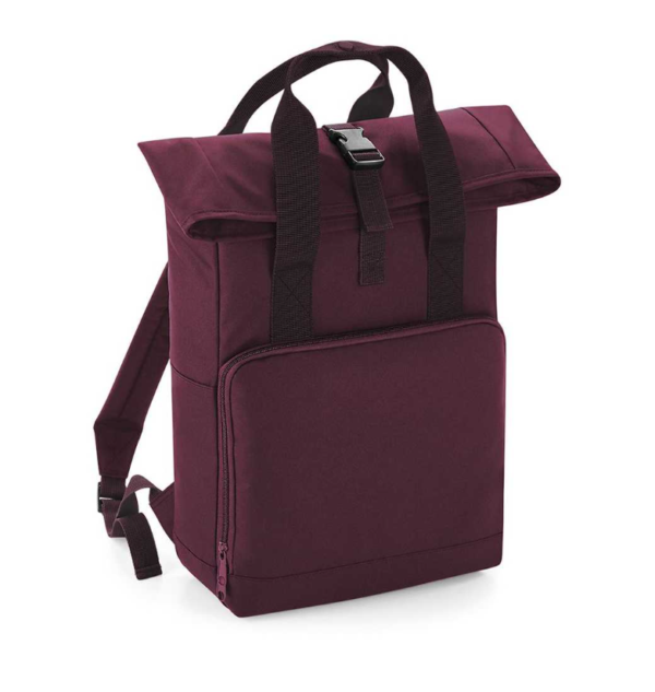 Zaino BG118 - immagine 10