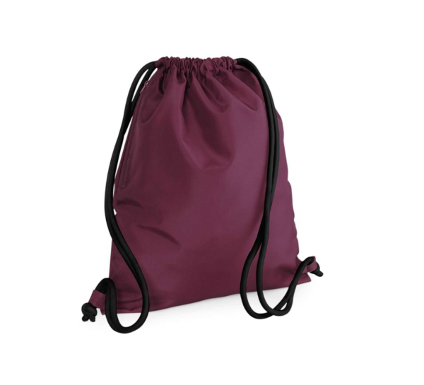 Zaino BG110 - immagine 9