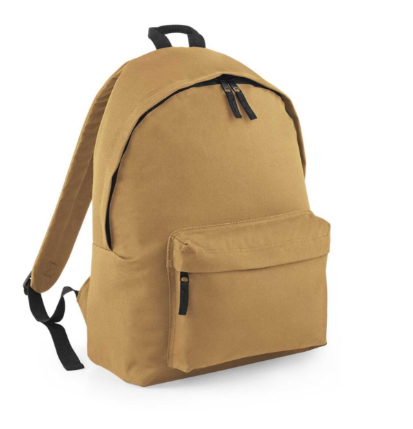 Zaino BG125 - immagine 31