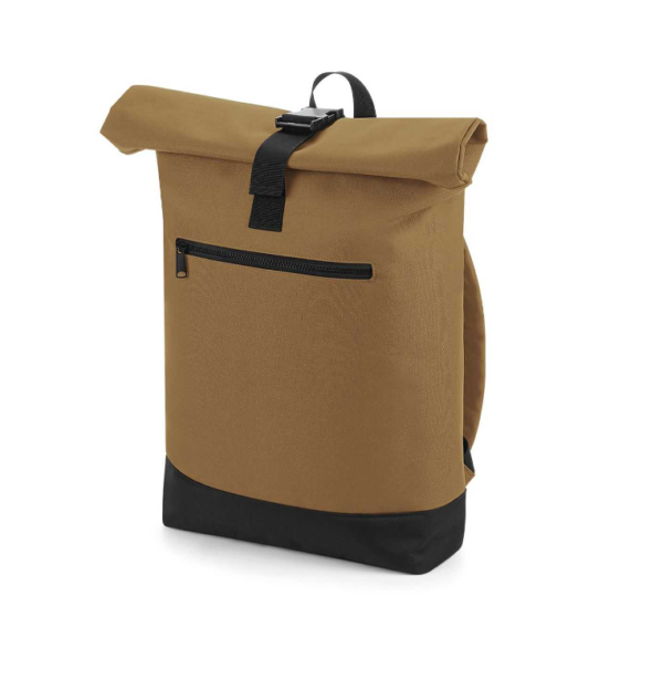 Zaino BG855 - immagine 3