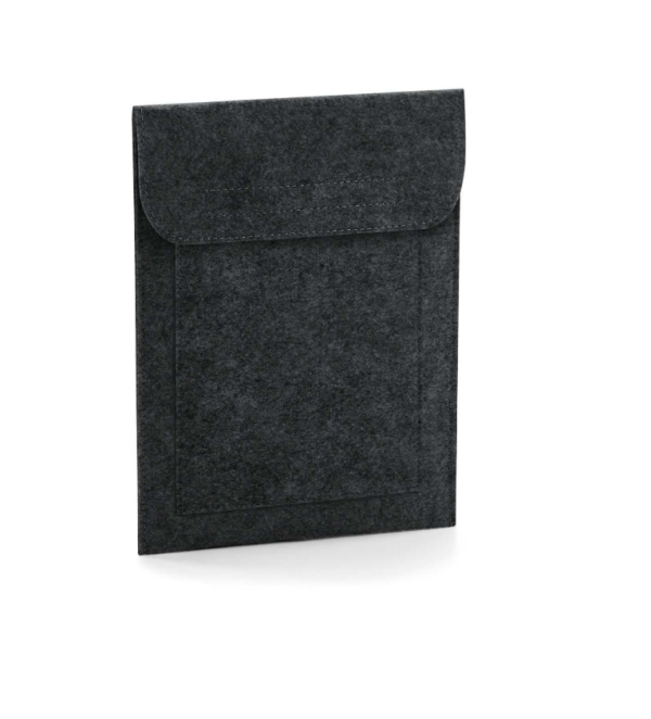 Fodera per tablet BG727