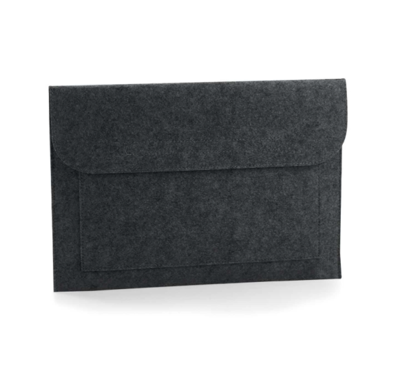 Pochette BG726