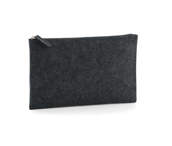 Pochette BG725