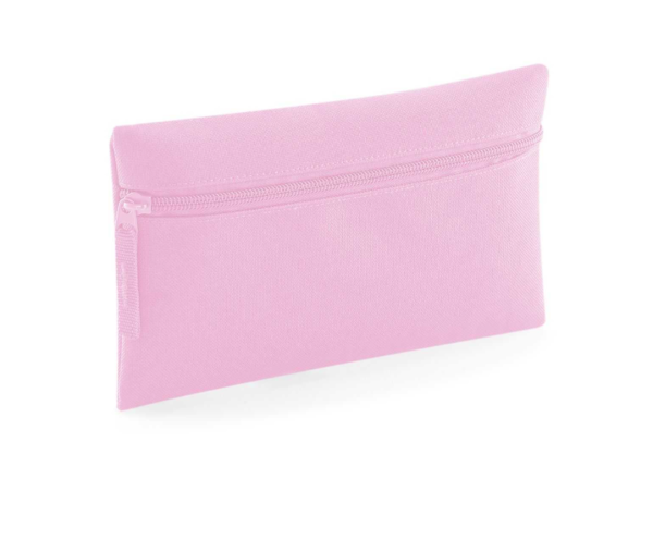 Pochette QD442 - immagine 5