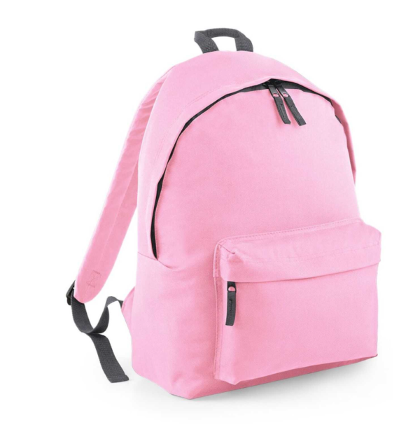 Zaino BG125 - immagine 7