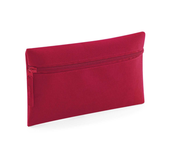 Pochette QD442 - immagine 6