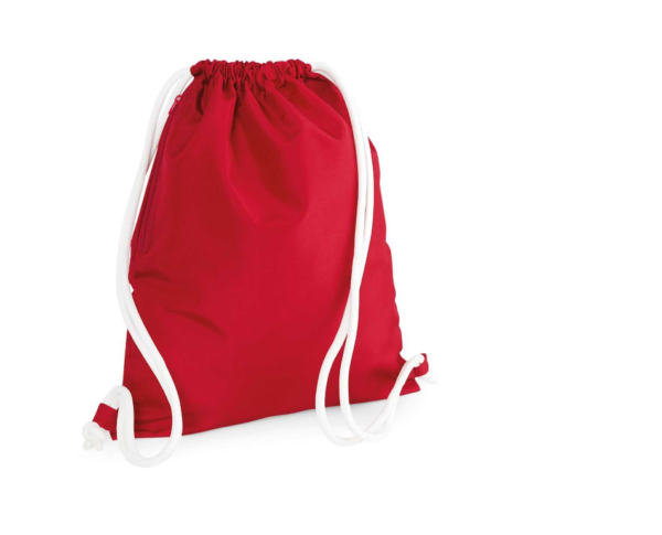 Zaino BG110 - immagine 10