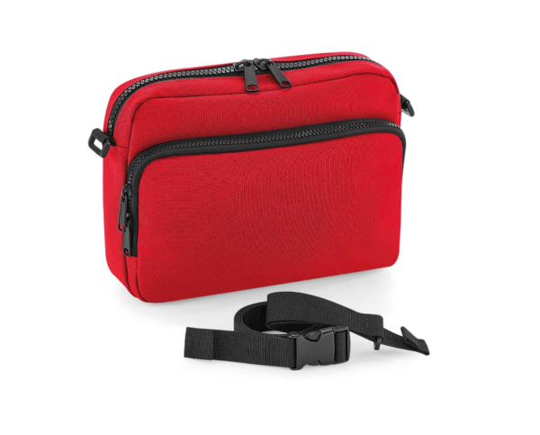 Pochette BG242 - immagine 3