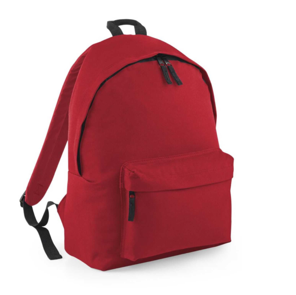 Zaino BG125 - immagine 8