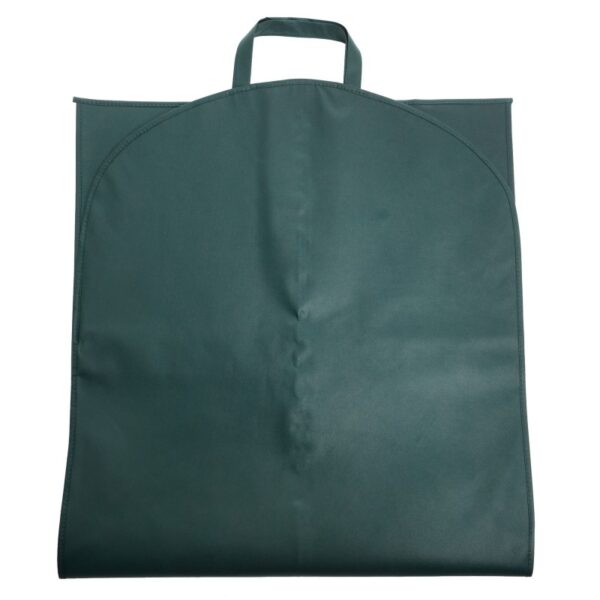 Copriabito 64x140cm In TNT Verde - immagine 3