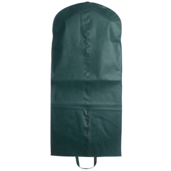Copriabito 64x140cm In TNT Verde