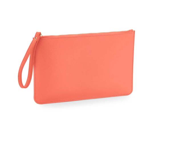 Pochette BG750 - immagine 4