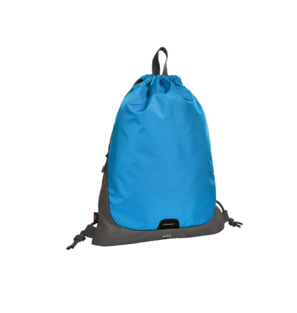 Zaino H1813349 - immagine 3