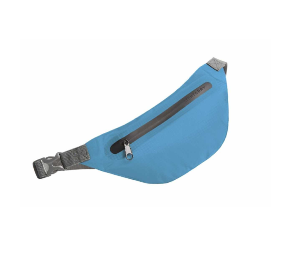 Marsupio H1815006 - immagine 3