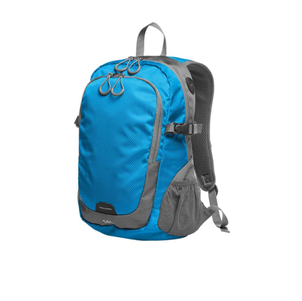 Zaino H1813062 - immagine 3
