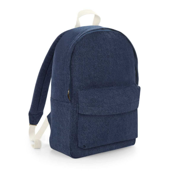 Zaino BG641