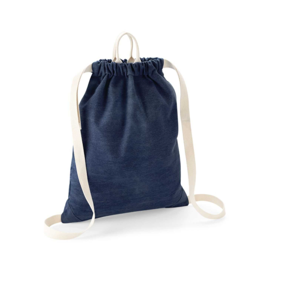 Zaino BG642