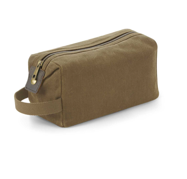 Pochette QD651 - immagine 2