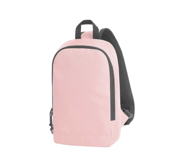 Zaino H1816080 - immagine 3