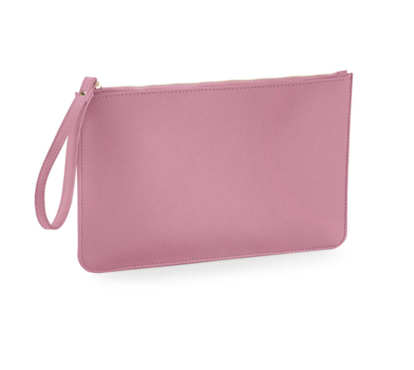 Pochette BG750 - immagine 5