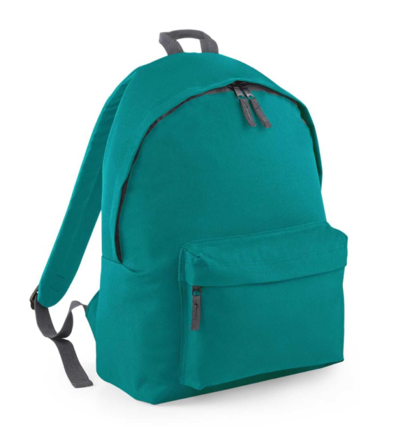 Zaino BG125 - immagine 10