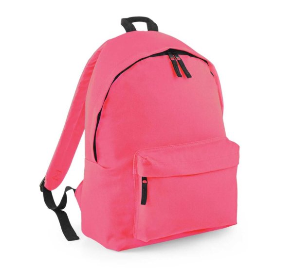 Zaino BG125 - immagine 11