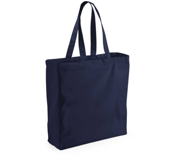 Shopper W108 - immagine 3