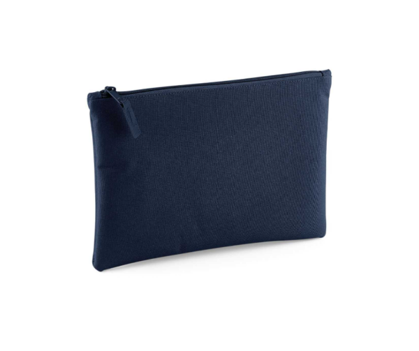 Pochette BG38 - immagine 3