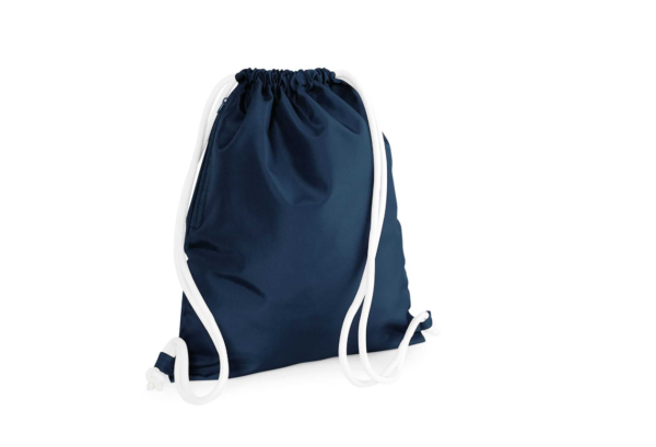 Zaino BG110 - immagine 11