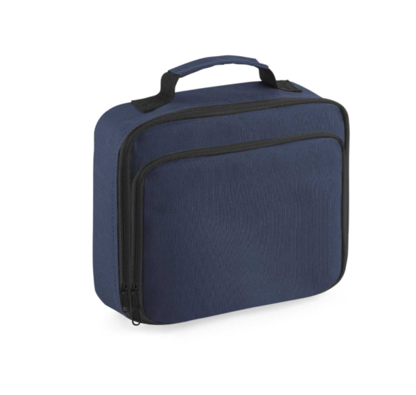 Pochette QD435 - immagine 3