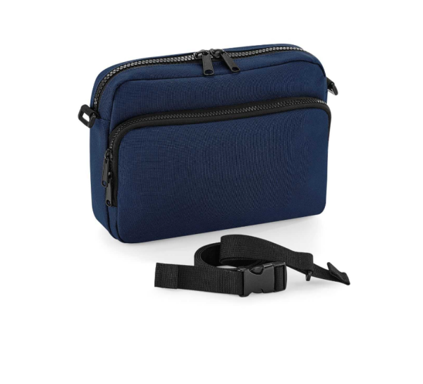 Pochette BG242 - immagine 4