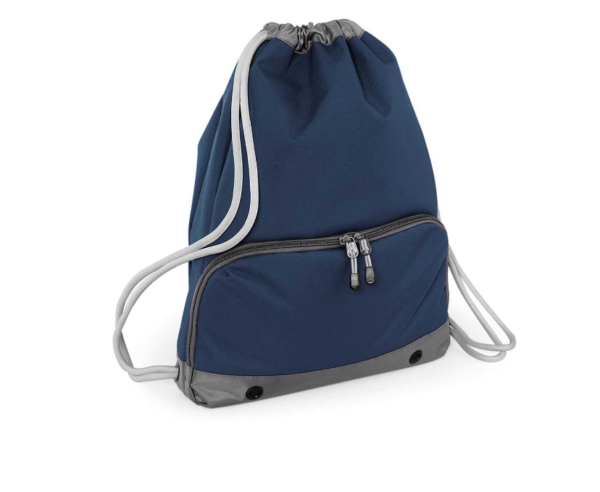 Sacca BG542 - immagine 5