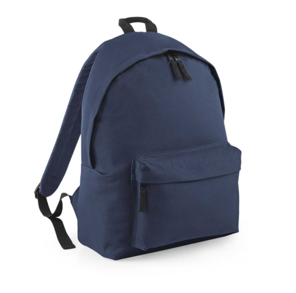 Zaino BG125 - immagine 32