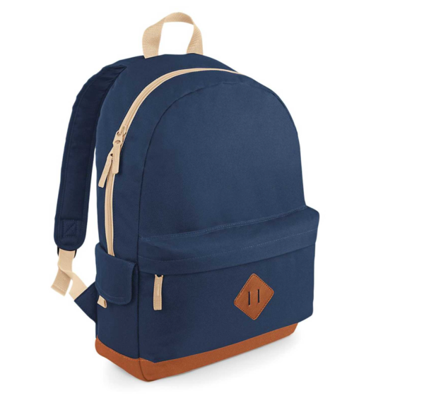 Zaino BG825 - immagine 2