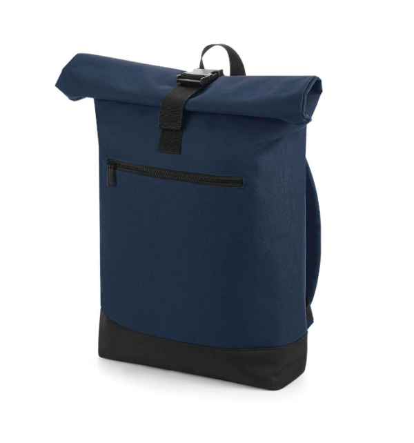 Zaino BG855 - immagine 4