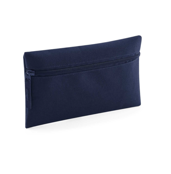 Pochette QD442 - immagine 7