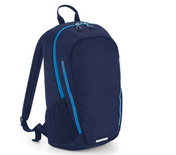 Zaino BG615 - immagine 3