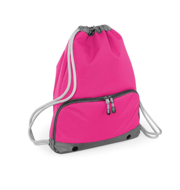 Sacca BG542 - immagine 6