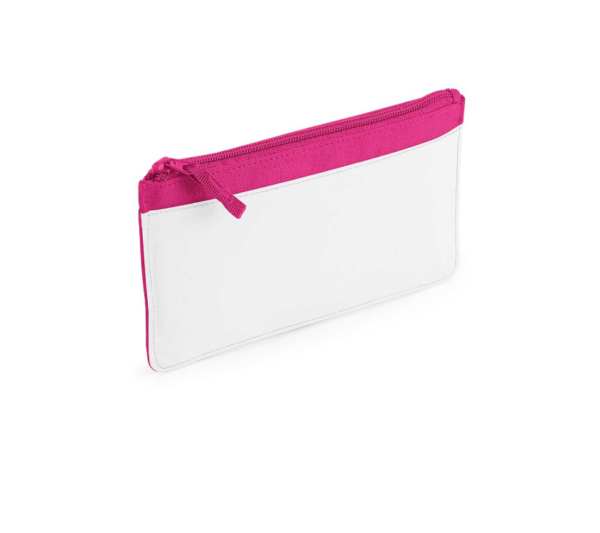 Pochette BG944