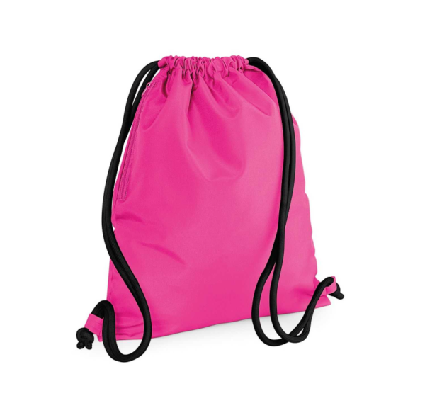 Zaino BG110 - immagine 12