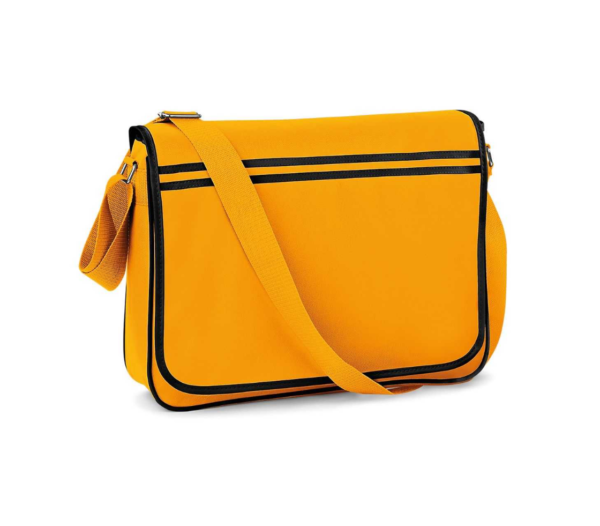 Borsa a tracolla BG71 - immagine 2