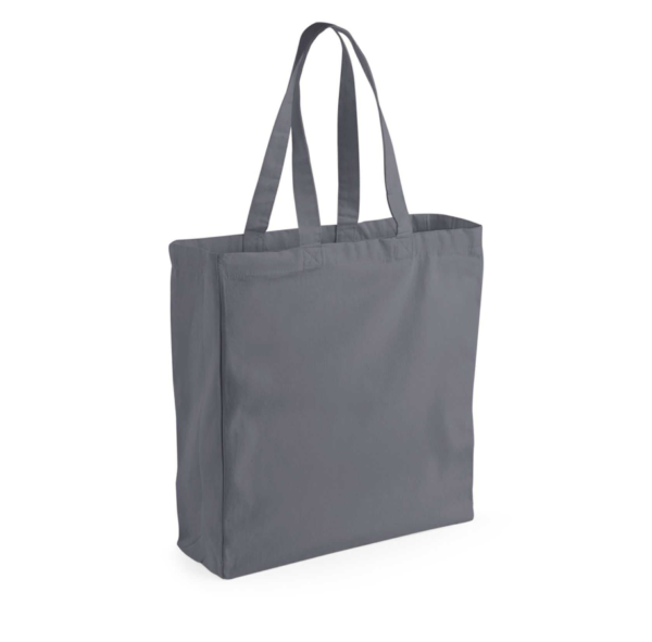 Shopper W108 - immagine 4