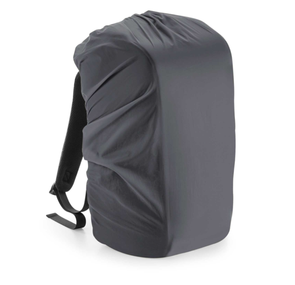 Cover impermeabile per zaino QX501