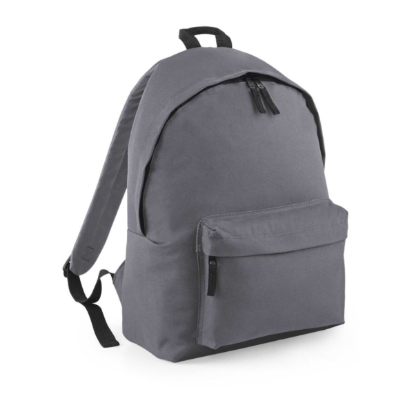 Zaino BG125 - immagine 13