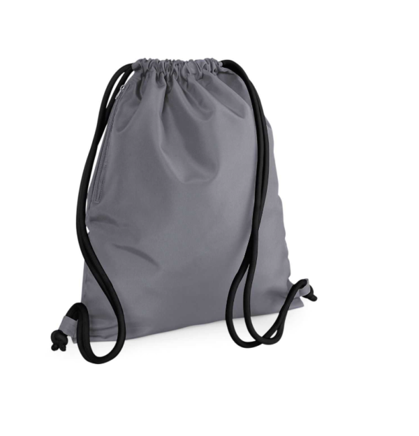 Zaino BG110 - immagine 13