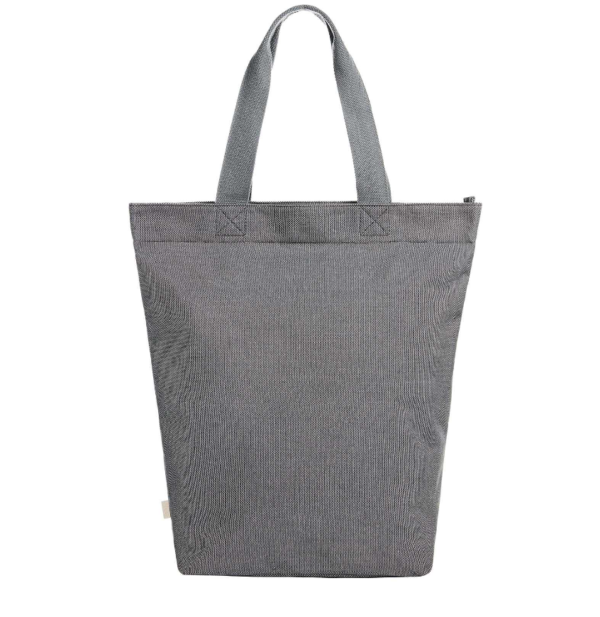 Shopper H1816070