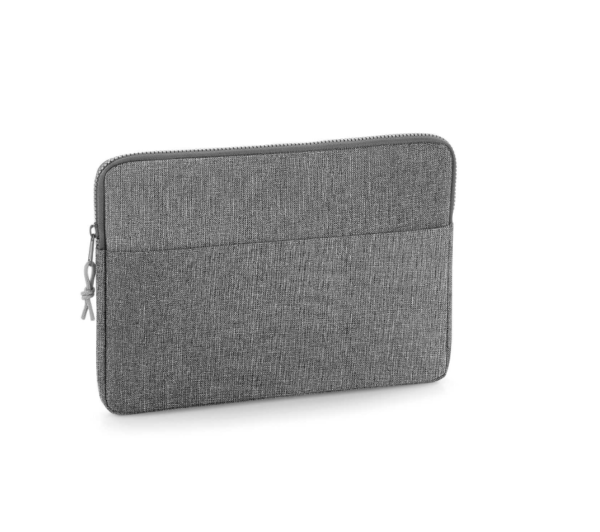 Custodia per laptop BG67