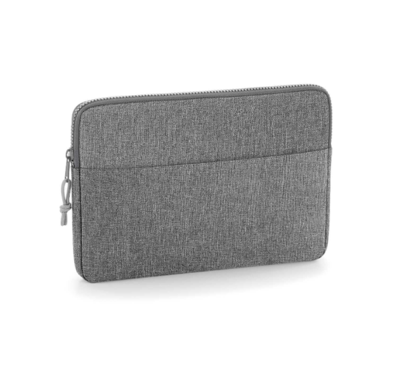Custodia per laptop BG68